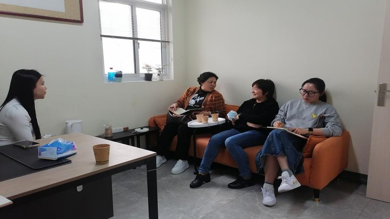 误区：成人专科学历无法落户