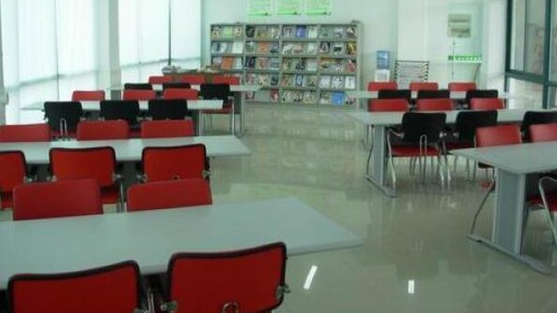 市政建造师考前培训：如何提升通过率与就业竞争力**