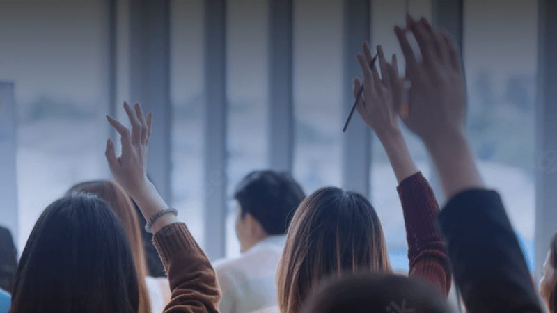 2025年，初中学历升本科新政策解读**