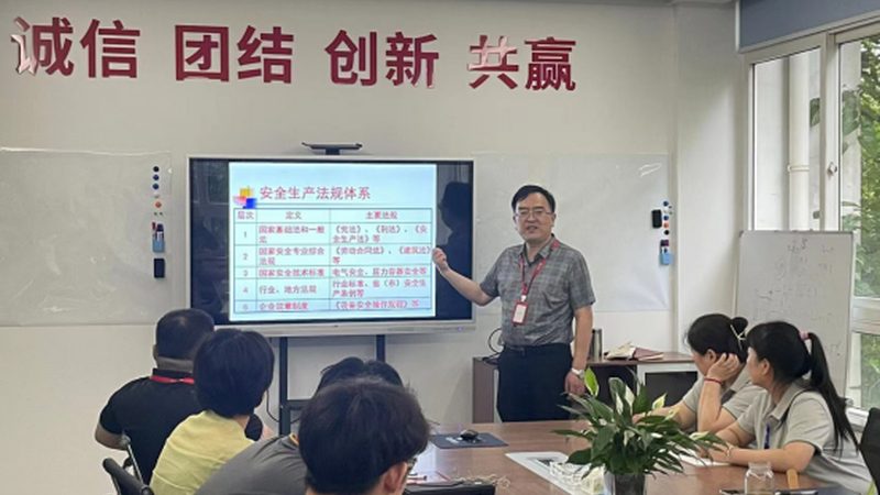 小孩学编程怎么选机构
