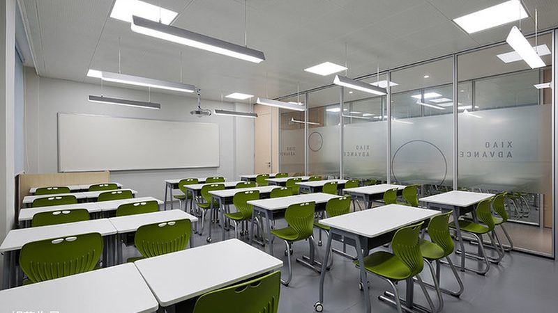 考研辅导班全科政治英语数学价格