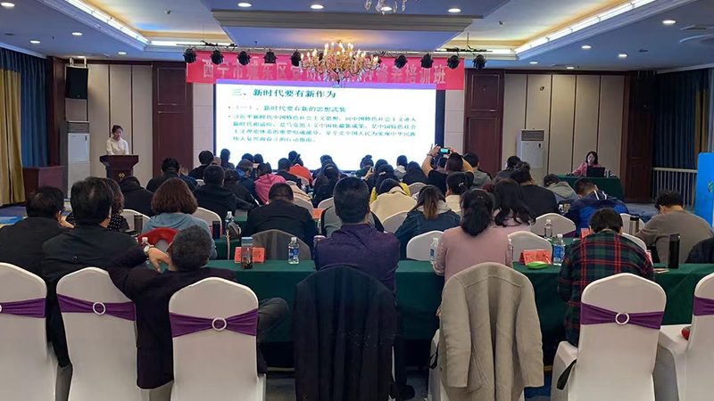 企业培训器材，如何选择合适报价？**