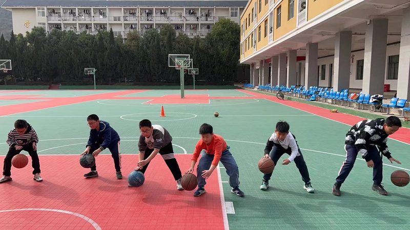 企业内训课程，如何精准定位报价表？**