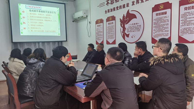 SaaS直播教学系统：收费标准背后的考量因素