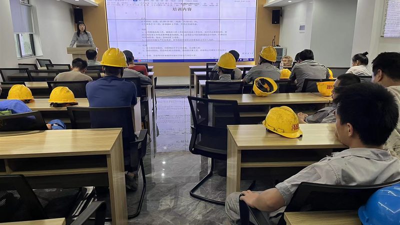 成人教育函授站教学质量排名