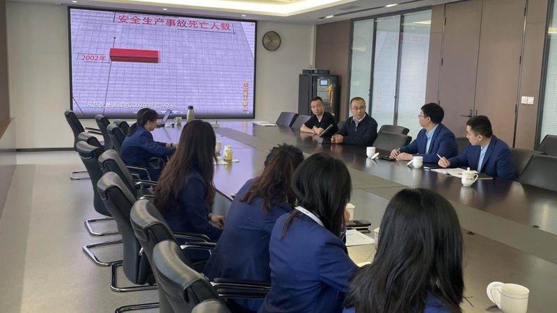 上班族成人教育每天学习几小时