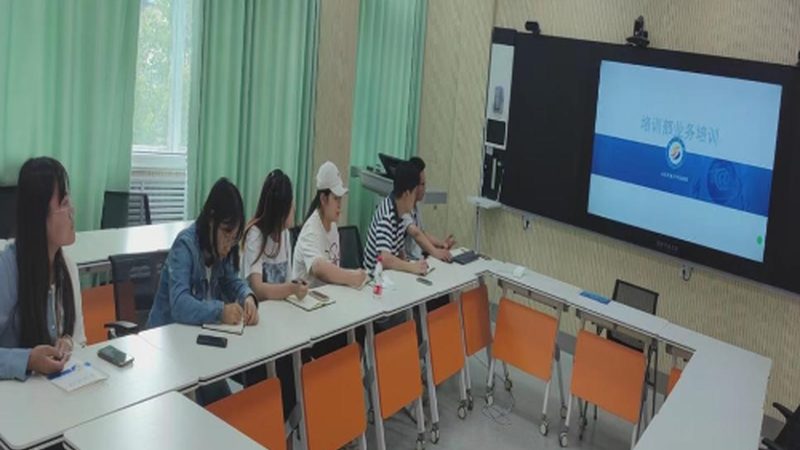 自考本科，低成本提升学历的明智选择