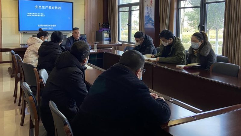 中层管理培训课程：内容与报价的深度解析**