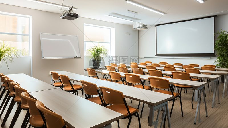 职业培训讲师资格证：学历要求与职业发展解析