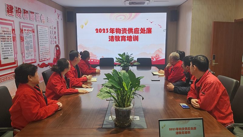 成都电工培训学校学费多少钱