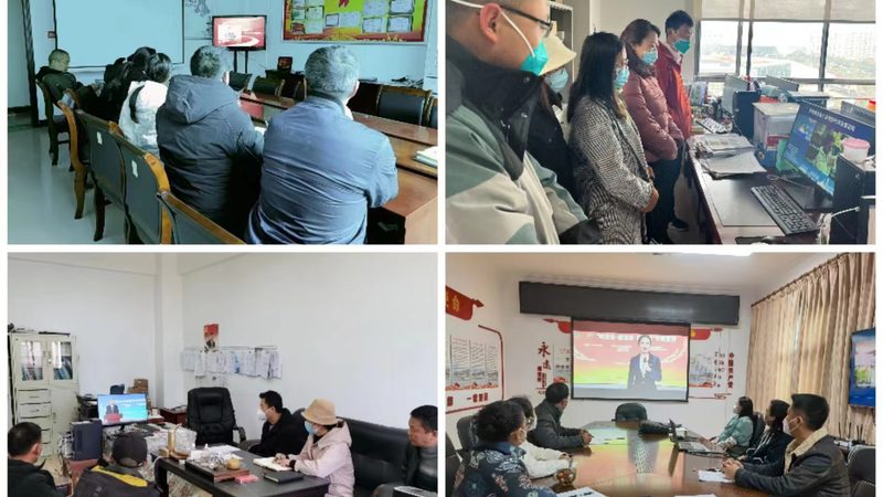 管理培训PPT模板：如何挑选合适的工具助力职场提升