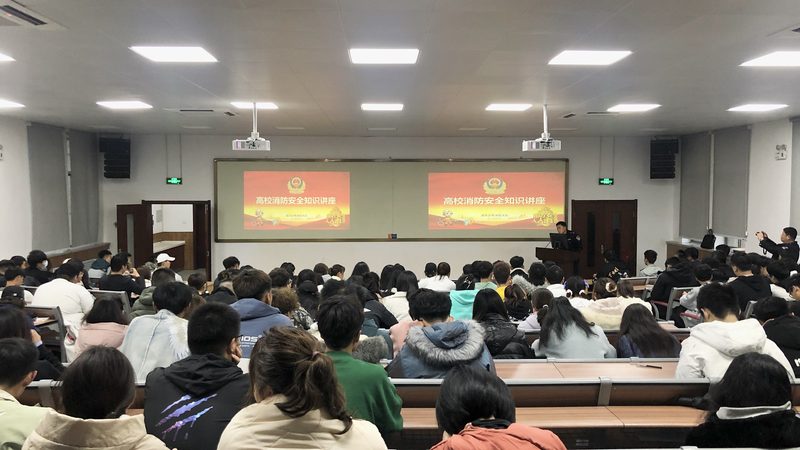 管理培训加盟开店，这五步是关键**