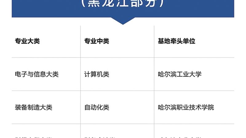 育婴师实操培训：从理论到实践的全方位解析**