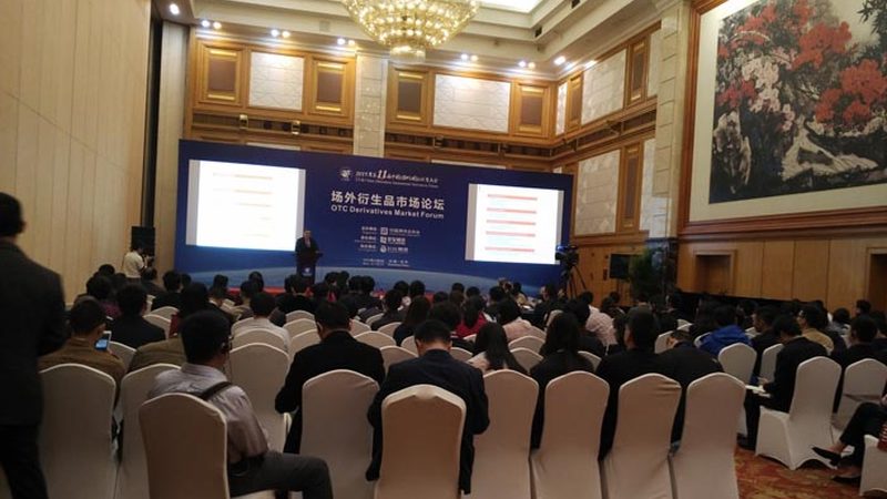 人社部技能证书：含金量如何？揭秘证书背后的真相