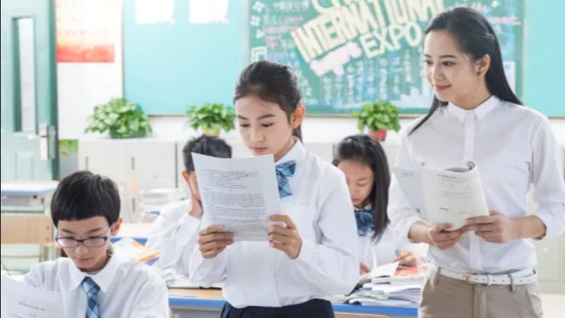 企业内训课程定制，如何精准定位需求与预算？**