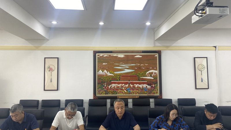 考叉车证需要什么资料