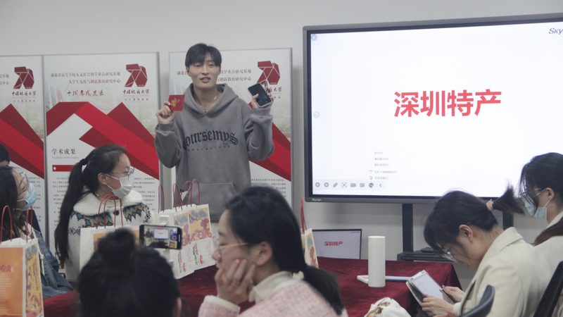 消防工程师职业前景解析：证书价值与职业发展路径