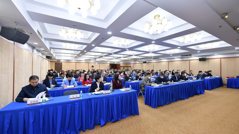 成都职业培训合同：签订前必知的五大要点
