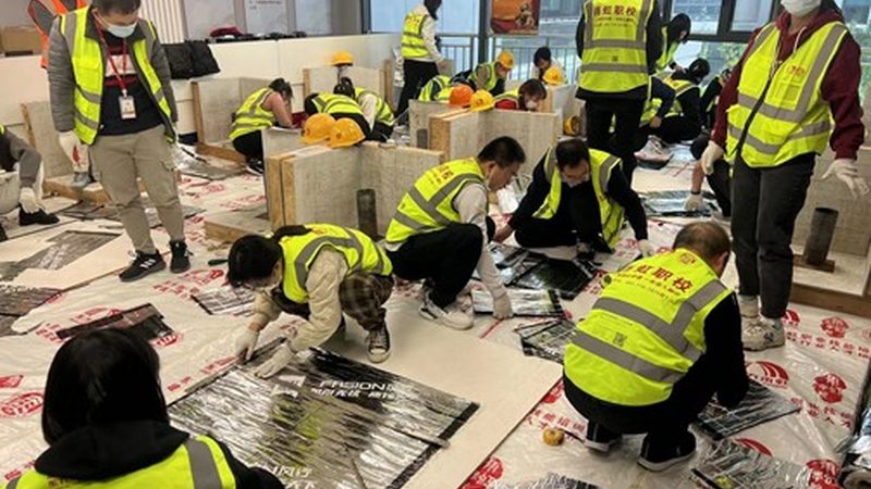 低压电工操作证报名方法