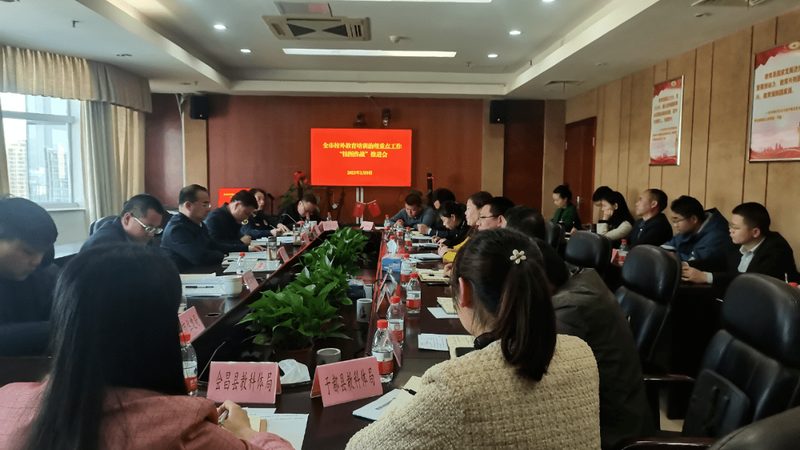 建造师考试自学资料性价比排名