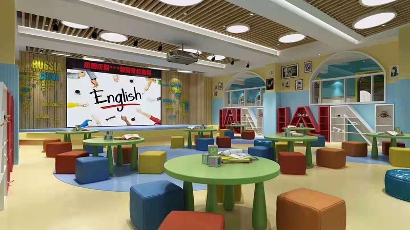零基础学会计找代理记账公司实习