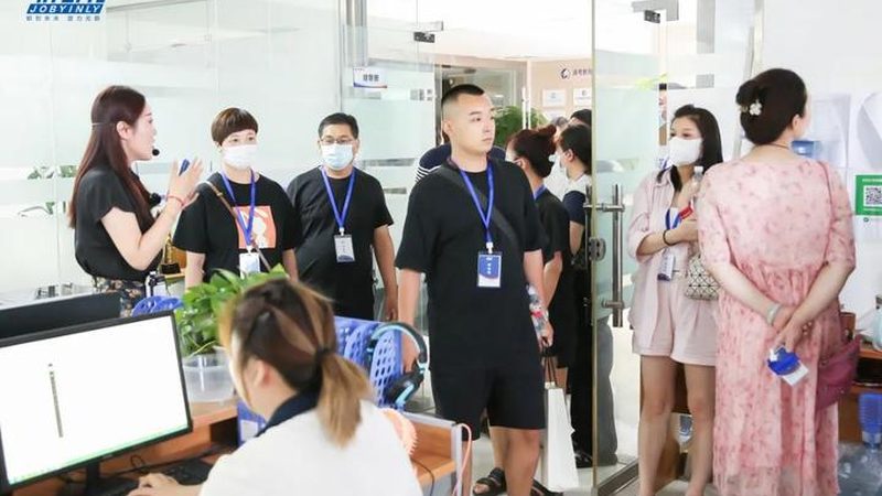消防工程师培训，如何挑选靠谱的机构？**