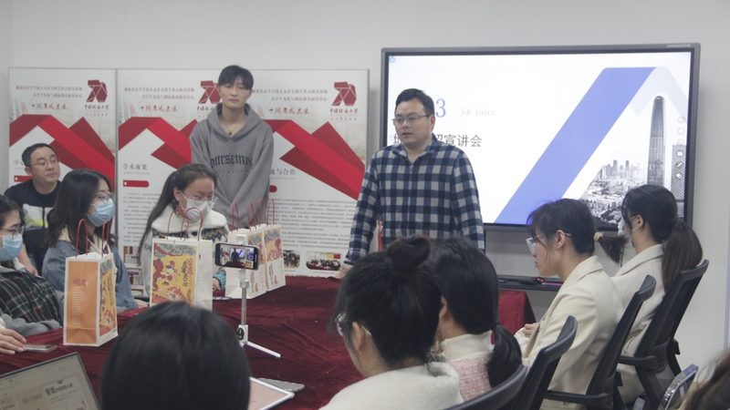 小标题：销售团队内训公开课的必要性