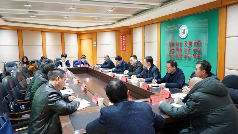 工厂电工培训课程内容