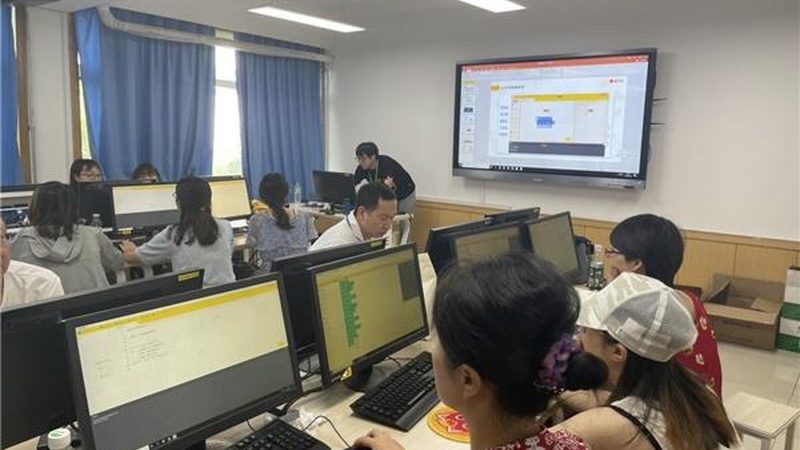 会计实操线上培训，费用背后的考量因素