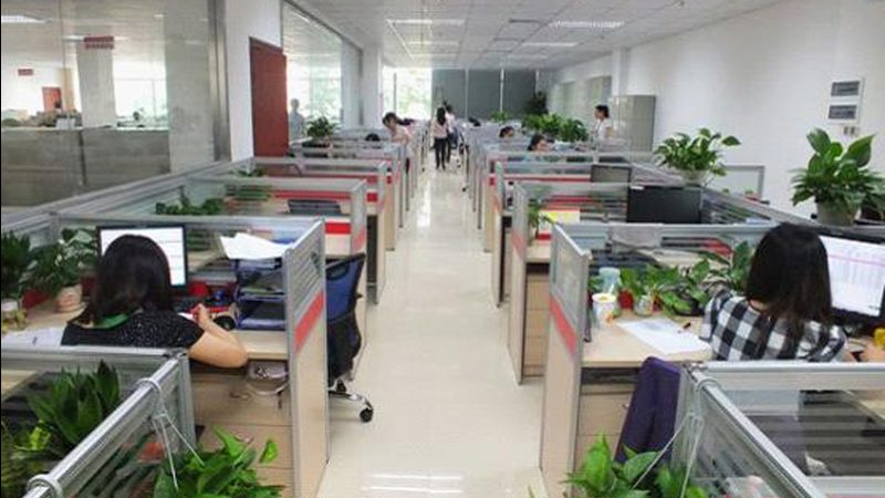 企业培训课程内容分类解析：揭秘职场进阶的秘密武器