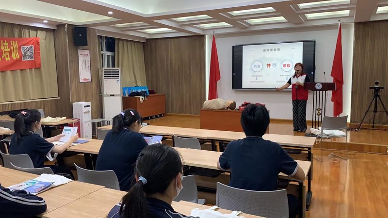 行业背景：消防工程师职业的兴起与市场需求