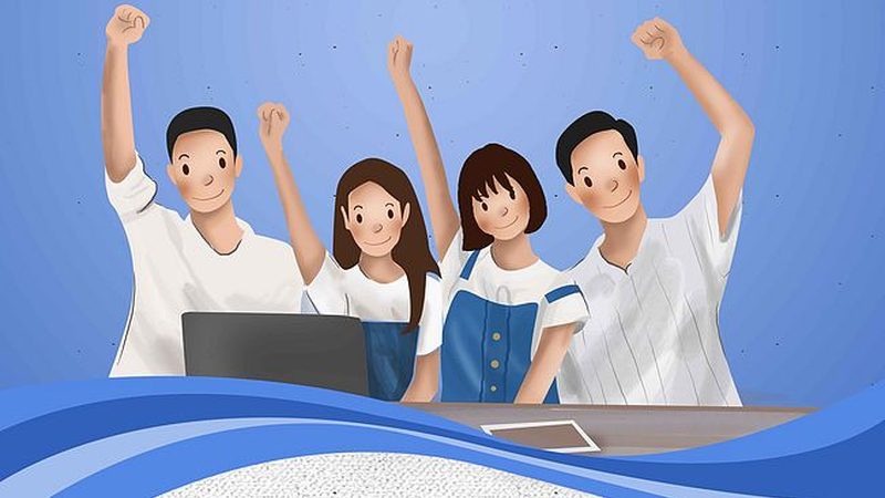Scratch与Python：少儿编程的两种不同路径