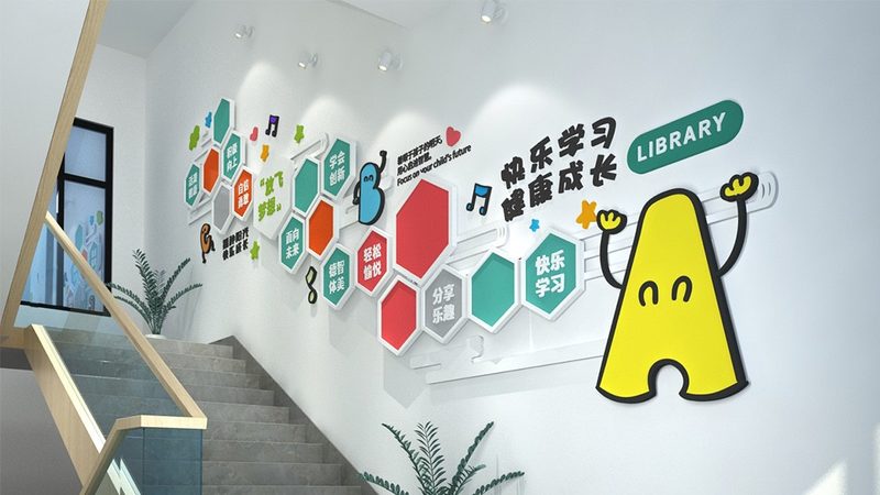 学历提升，多种路径，你选对了吗？**